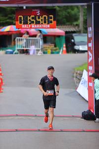 BIB: 05403, 1720
                            <button type="button" onclick="openModal(5719390)" class="btn btn-primary btn-sm float-right btn-popup" data-toggle="modal" data-target=".modal-high-quality">
                        <i class="fas fa-shopping-cart"></i> Add to Cart
                    </button>
                                            <button type="button" onclick="isThisMe(5719390, true)" class="btn btn-success btn-sm float-right btn-popup btn-isme hidden" data-toggle="tooltip" data-placement="bottom" title="นี่คือรูปของคุณใช่ไหม คลิกที่นี่เพื่อเอาเข้าอัลบั้ม">
                        <i class="fas fa-plus"></i> Add to album
                    </button>
                    <button type="button" onclick="isThisMe(5719390, false)" class="btn btn-warning btn-sm float-right btn-popup btn-isnotme hidden">
                        <i class="fas fa-ban"></i> Remove from album
                    </button>